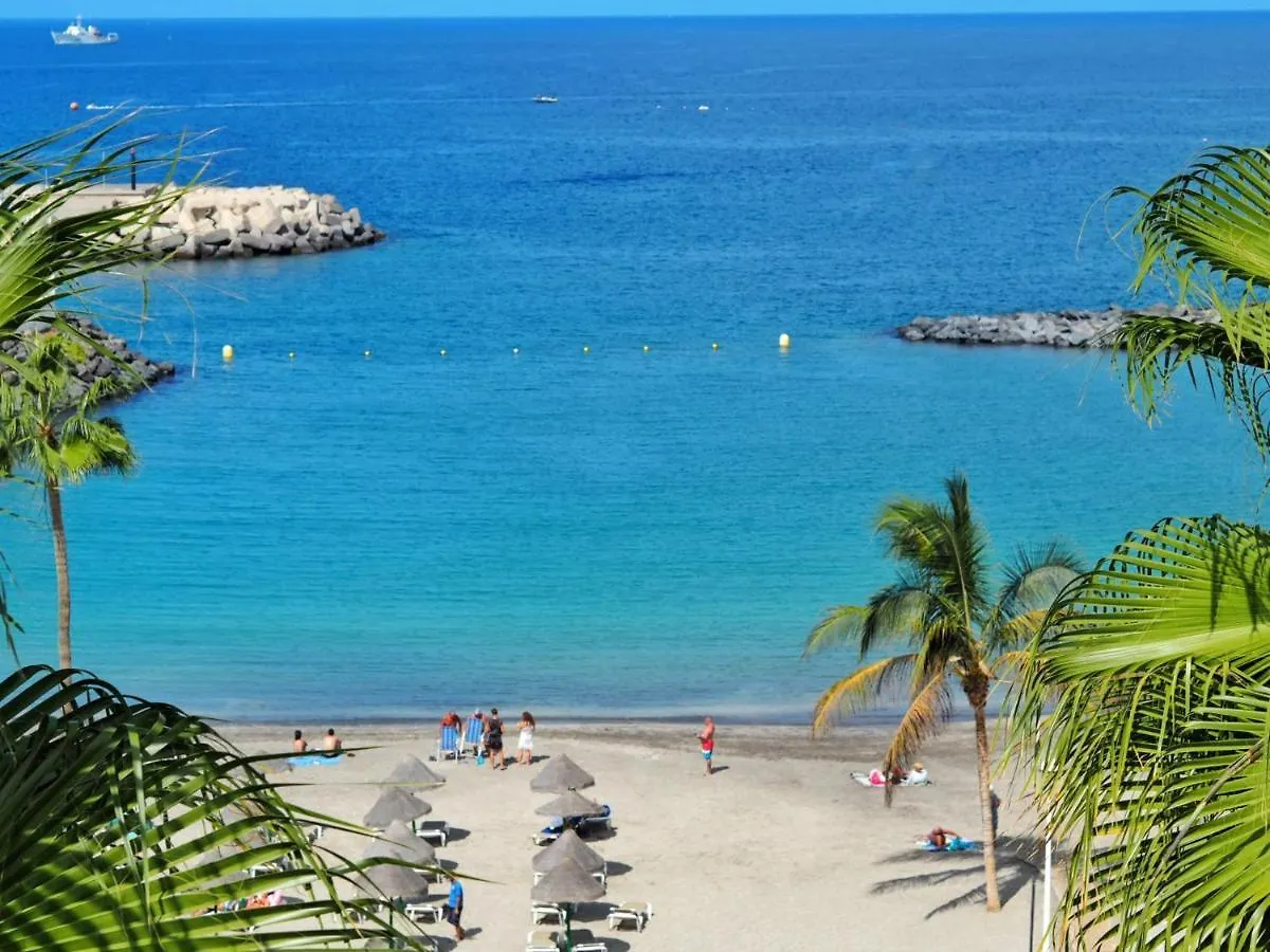 Hotel Flamingo Beach Mate Costa Adeje