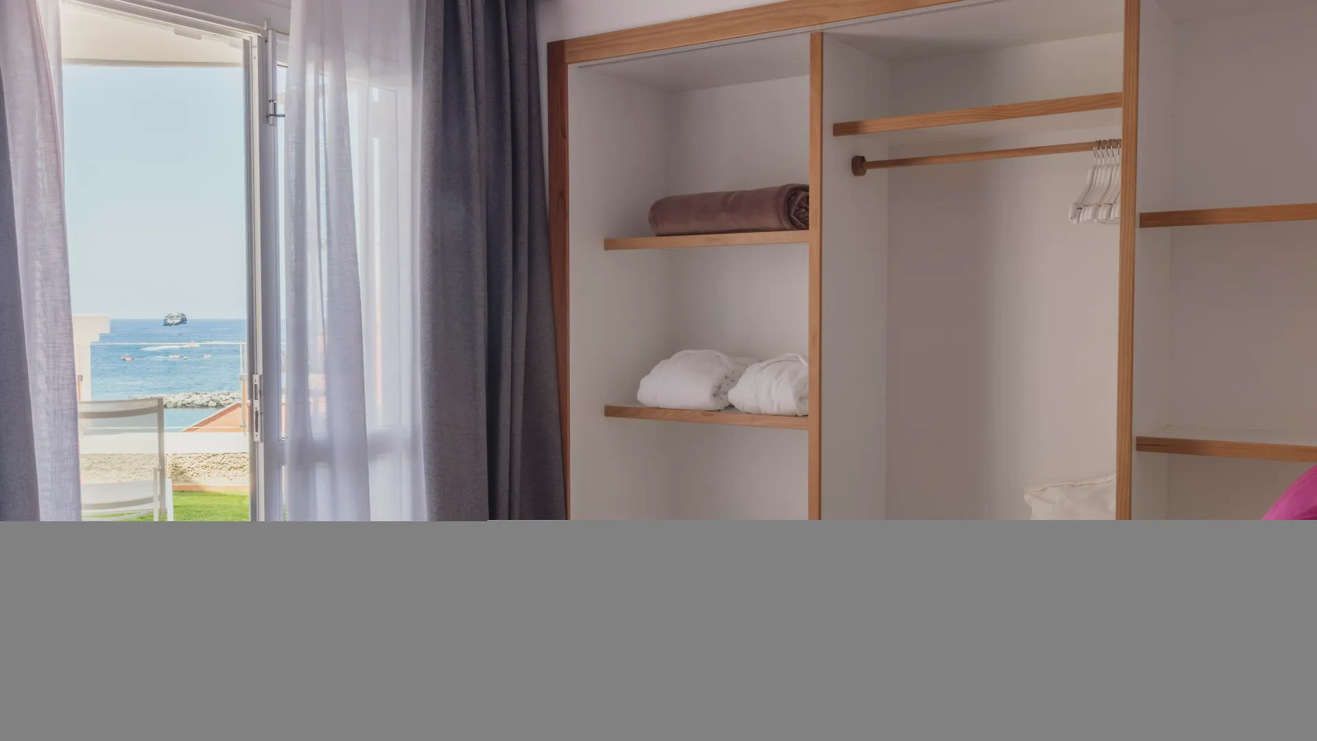 Hotel Flamingo Beach Mate Costa Adeje