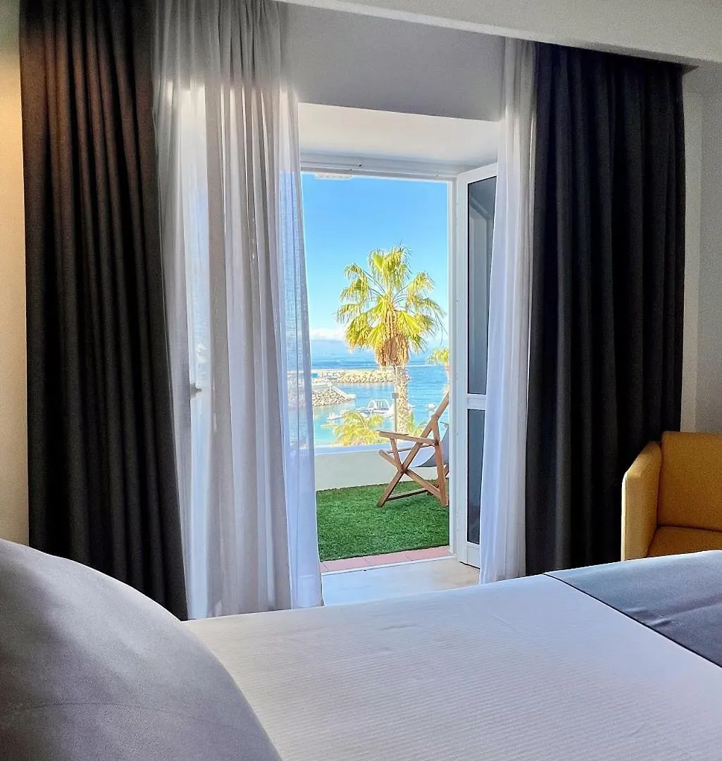 Flamingo Beach Mate Costa Adeje  Hotel