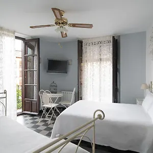 Ferienhaus Venecia Gomerez