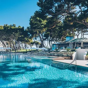 Iberostar Selection Village 5* Playa de Muro (Mallorca)