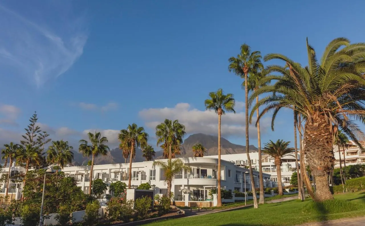 Flamingo Beach Mate Costa Adeje 4*,  İspanya