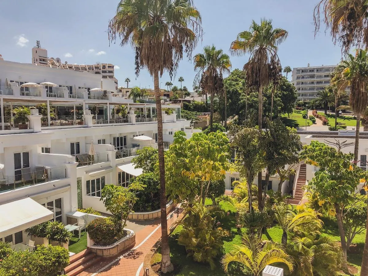 Flamingo Beach Mate Costa Adeje İspanya