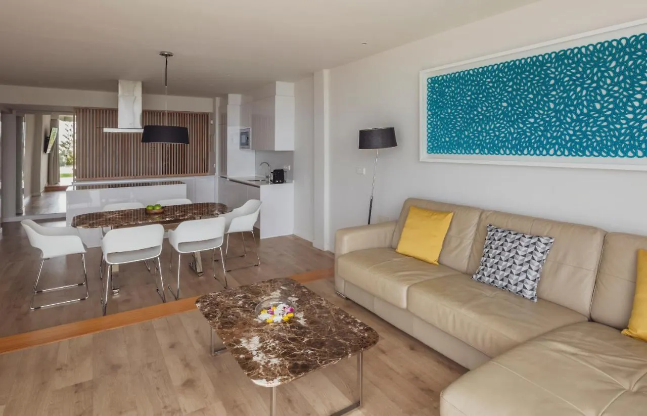 **** Otel Flamingo Beach Mate Costa Adeje İspanya